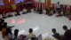 20150816_095450 (Copy)